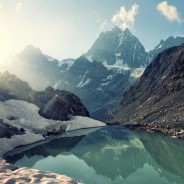 The Power of Forgiveness