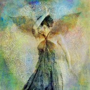 Cutting Emotional Ties